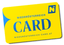 Card Icon