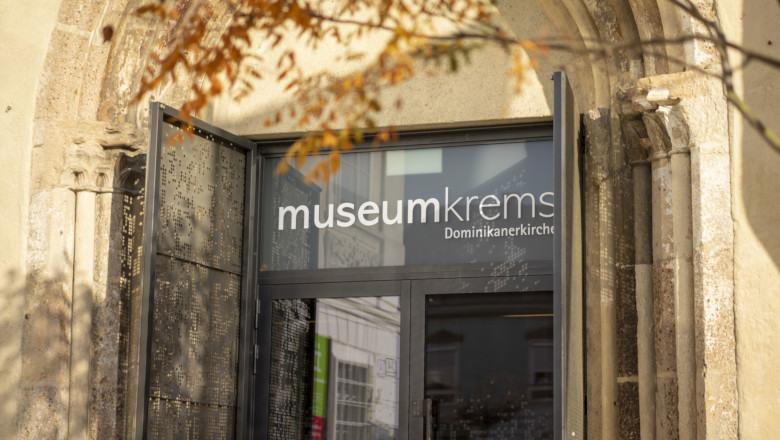 museumkrems