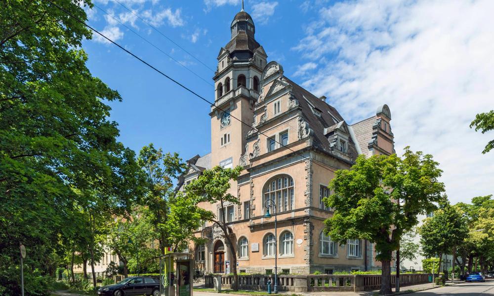 Rollettmuseum