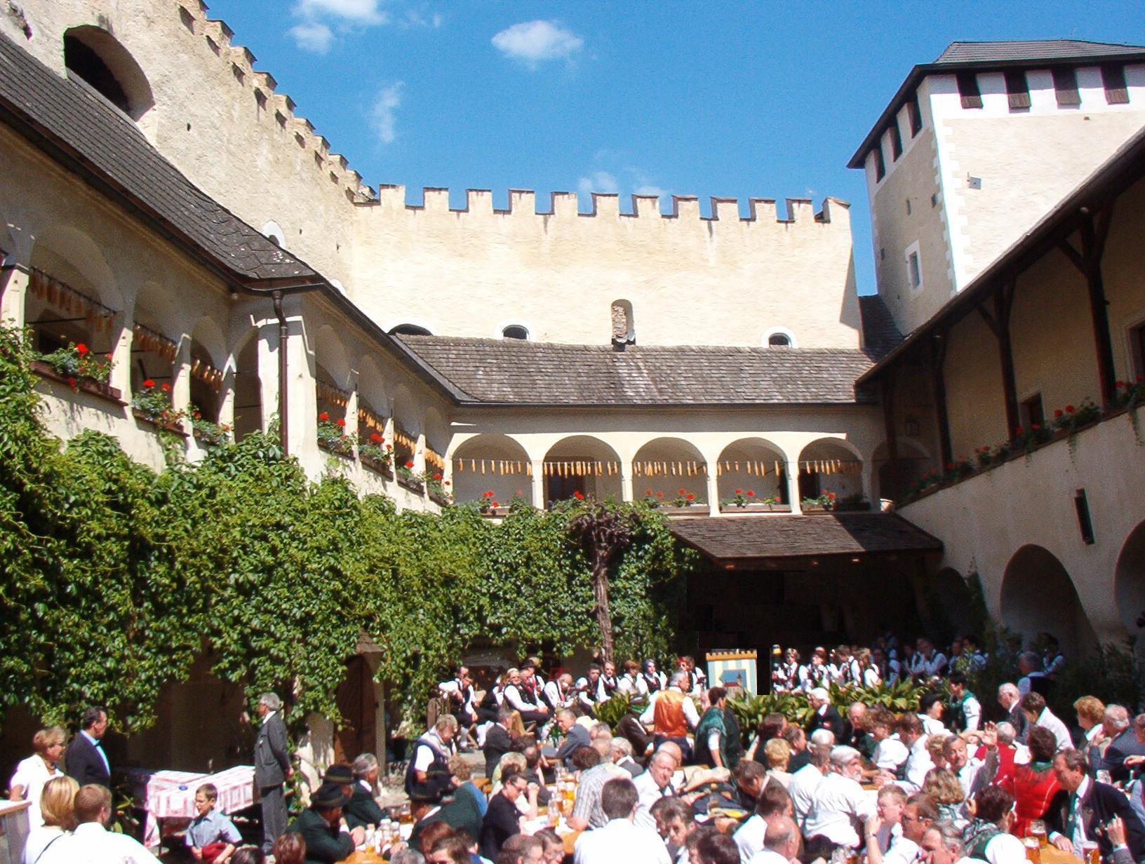 Wachaumuseum