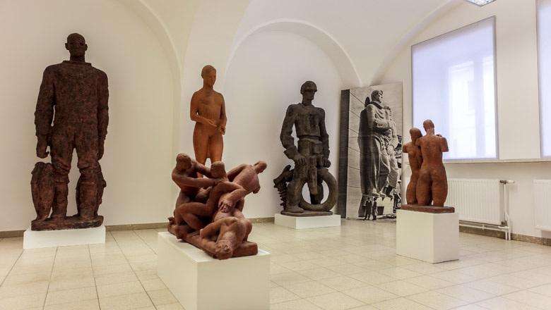 LEMU - LANGENZERSDORF MUSEUM