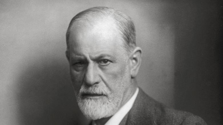 Sigmund Freud Museum