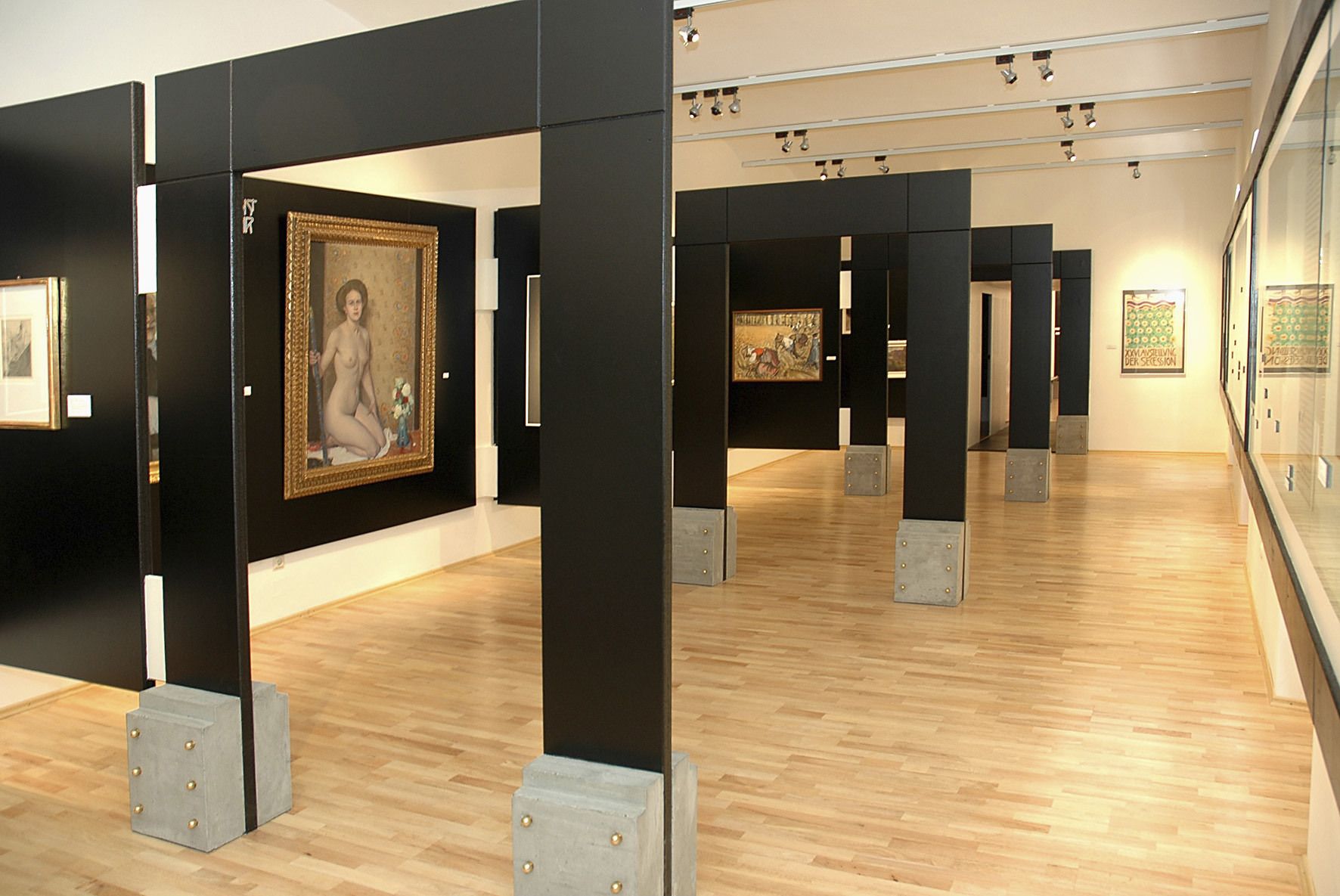 Stadtmuseum St. Pölten
