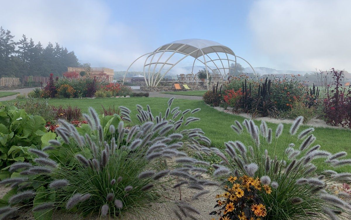 Gartenkultur Oberleitner