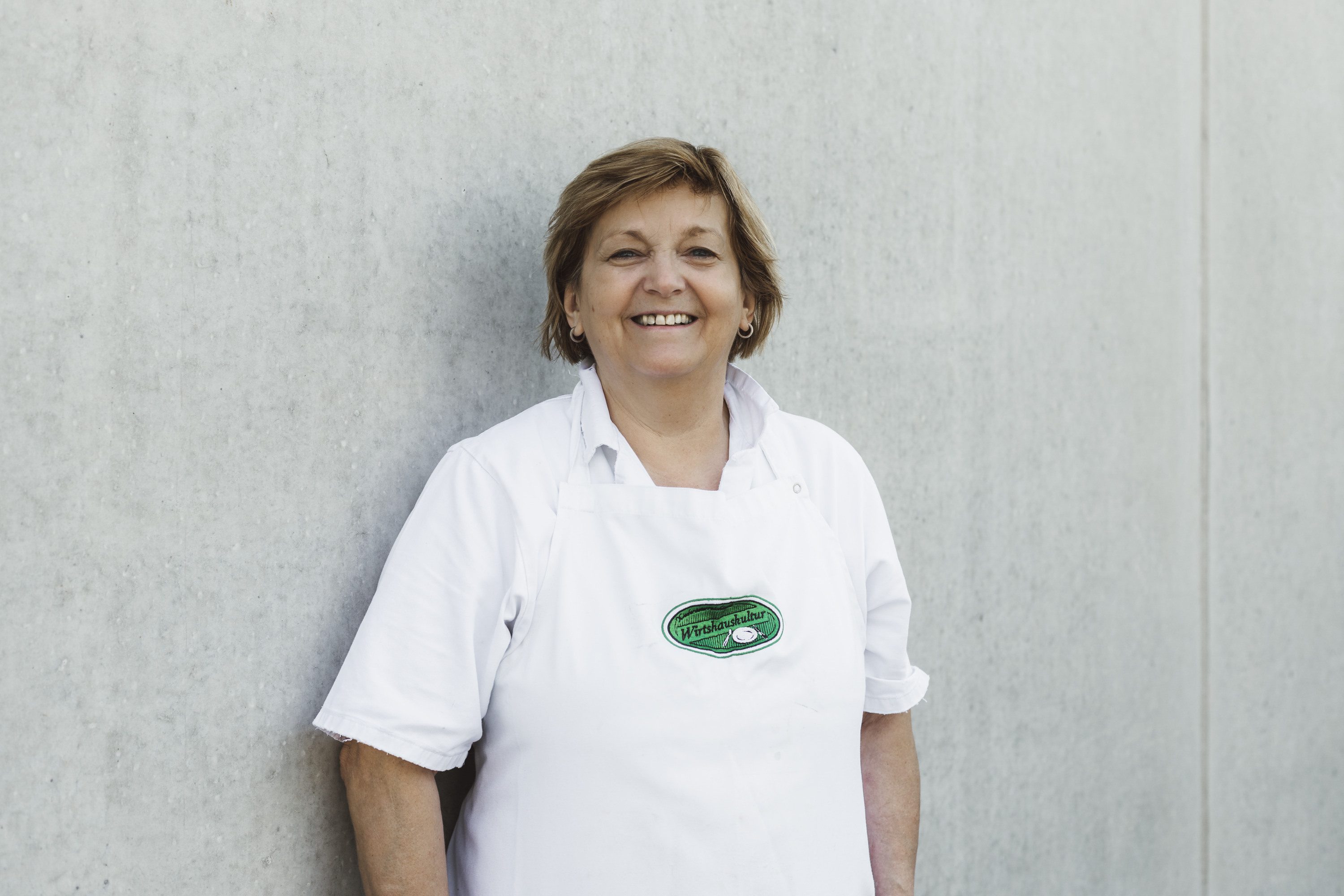 Hermine Kerschbaummayr