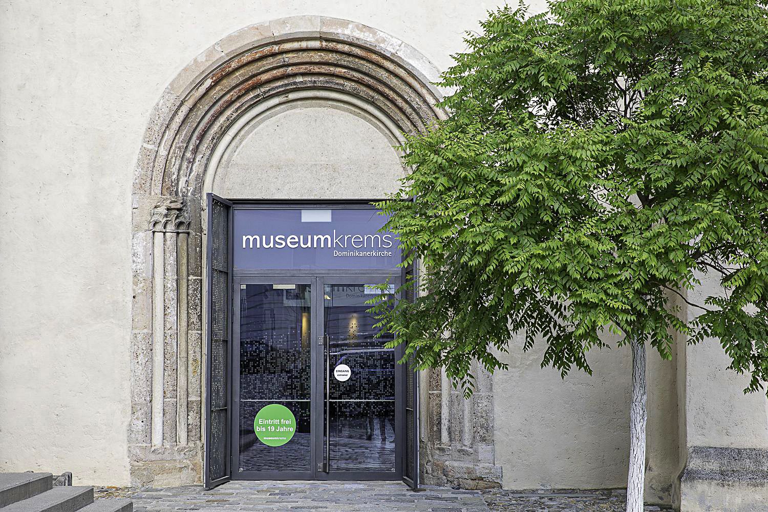 museumkrems