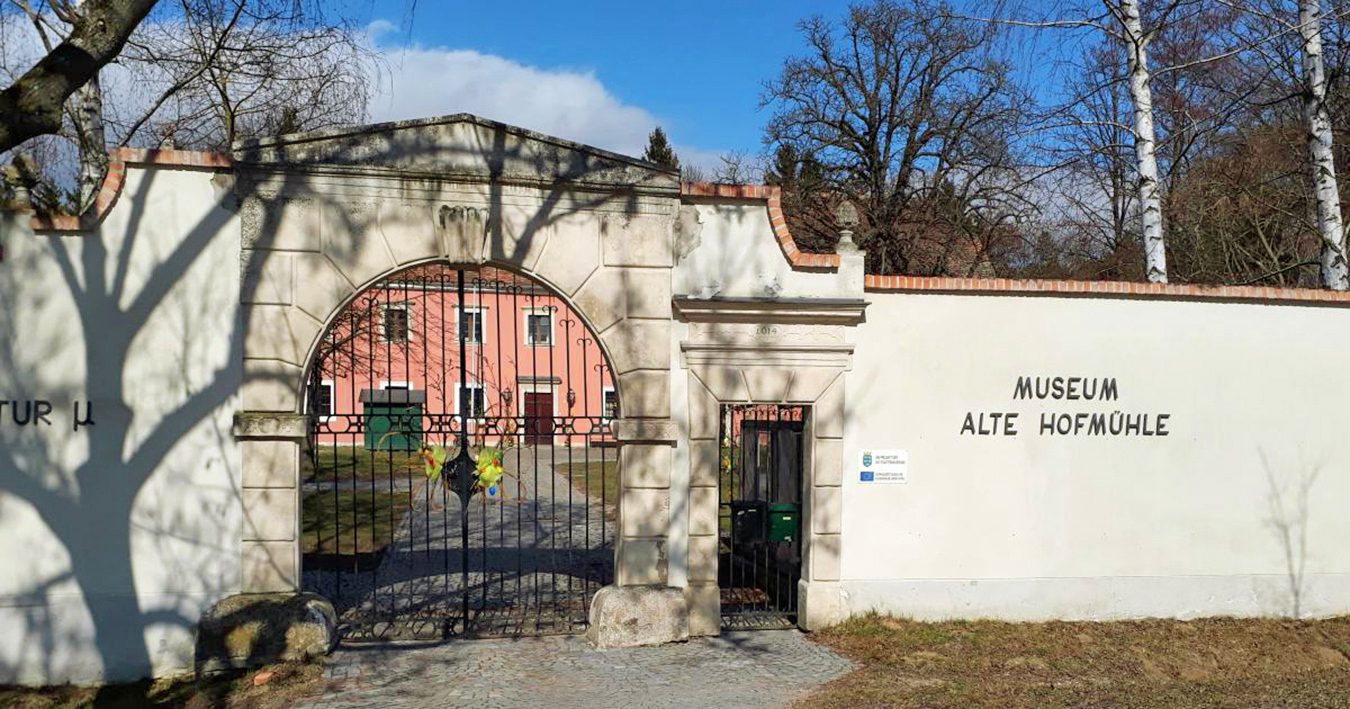 Stadtmuseum Hollabrunn