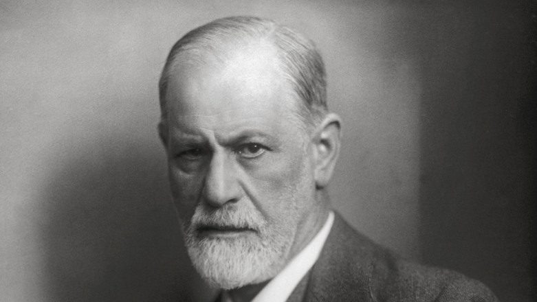 Sigmund Freud Museum