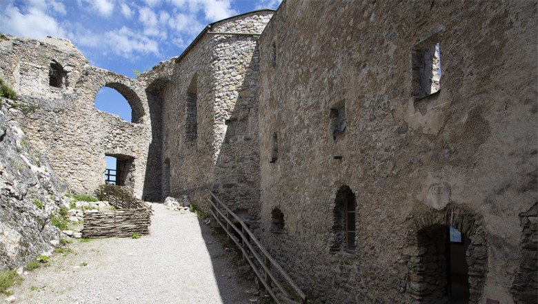 Araburg