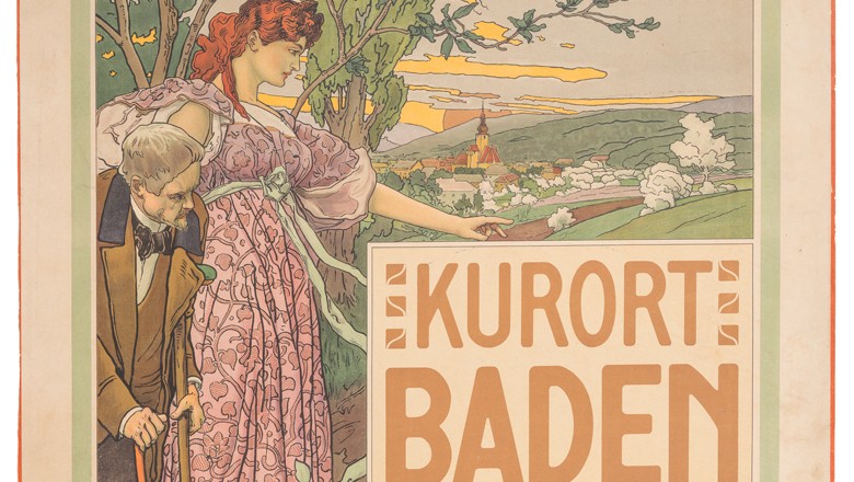 Kaiserhaus Baden