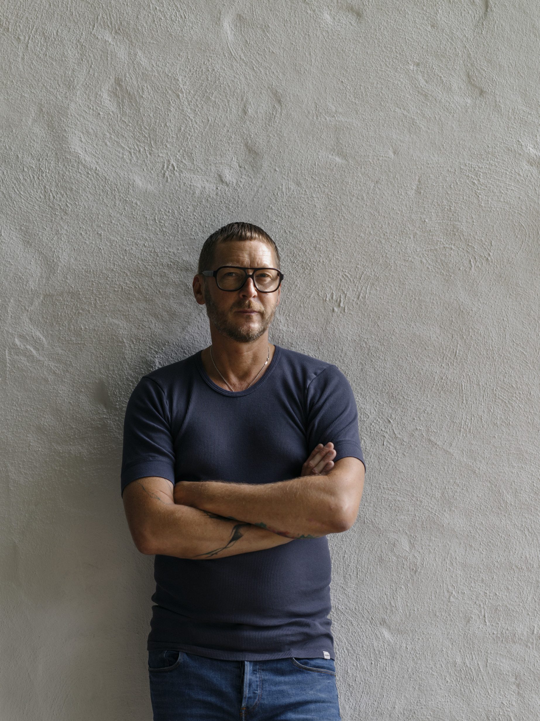 Harald Pollak interpretiert Wirtshausklassiker neu