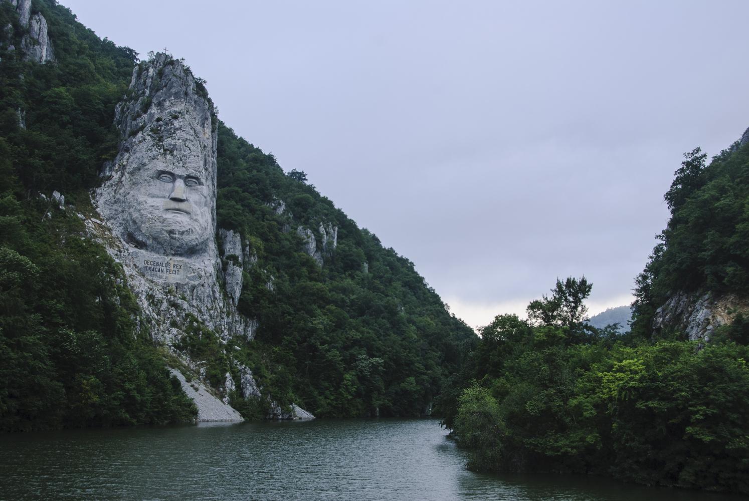 Erlebnis Donau